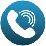 phone icon